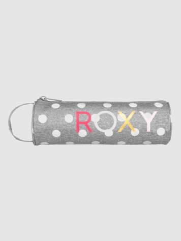 Roxy Time To Party Bag