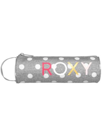 Roxy Time To Party Bag