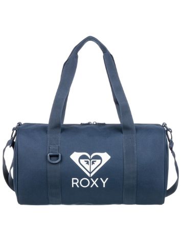 Roxy Vitamin Sea Handtasche