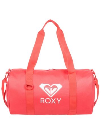 Roxy Vitamin Sea Bag