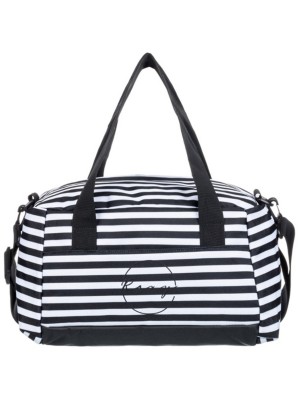 roxy overnight bolsa