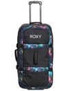 Roxy Long Haul Travel Bag