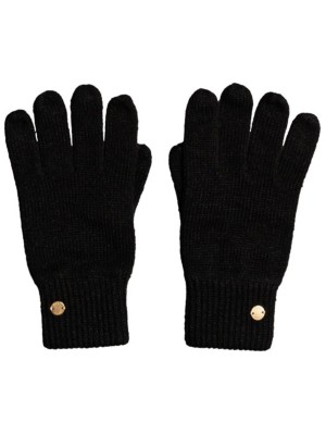 Want This More Gants