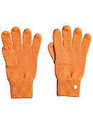 Want This More Gloves