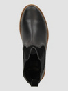 Roxy Marren Botas de Invierno