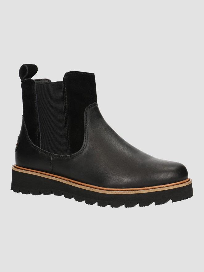 Roxy Marren Botas de Invierno