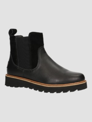 Roxy Marren Boots