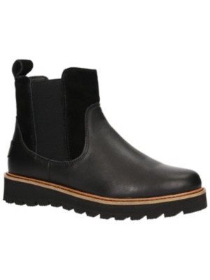 Marren Boots