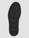 Roxy Marren Botas de Invierno