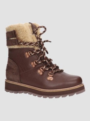 Roxy Brandi II Botas