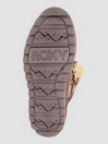 Roxy Brandi II Boty