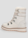 Roxy Brandi II Botas de Invierno