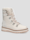 Roxy Brandi II Botas de Invierno
