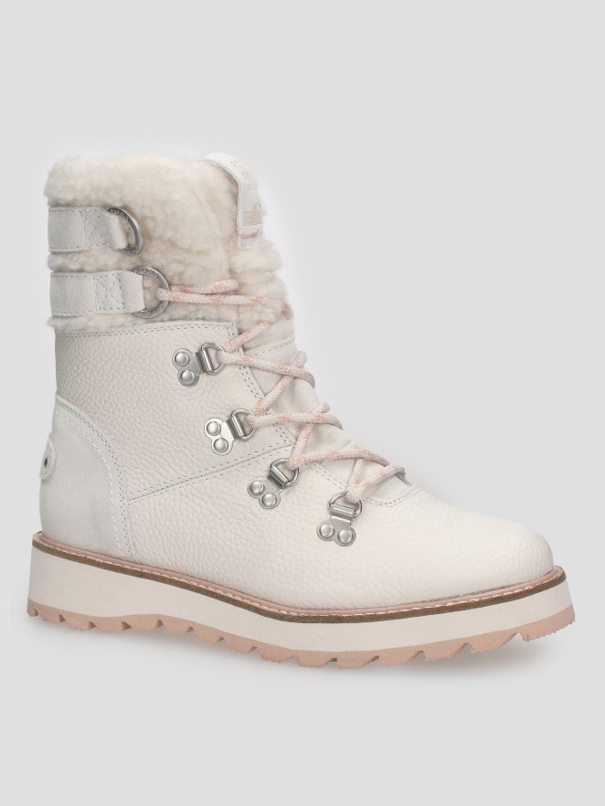 Roxy Brandi II Botas de Invierno