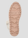 Roxy Brandi II Botas de Invierno