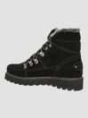 Roxy Sadie Boots