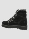 Roxy Sadie Botas de Invierno