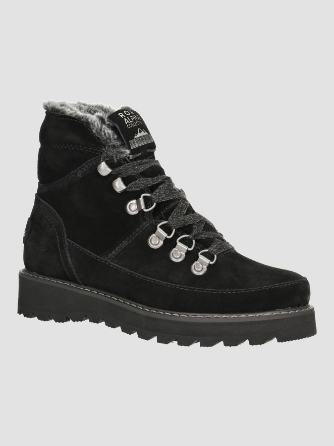 Roxy Sadie Boots