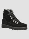 Roxy Sadie Botas de Invierno