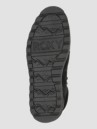 Roxy Sadie Botas de Invierno