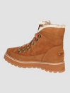 Roxy Sadie Botas de Invierno