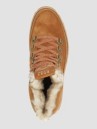 Roxy Sadie Winterstiefel