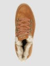 Roxy Sadie Botas de Invierno