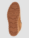 Roxy Sadie Winterstiefel