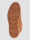 Roxy Sadie Winterstiefel