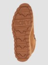 Roxy Sadie Botas de Invierno