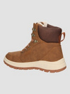 Roxy Karmel Boots