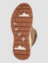 Roxy Karmel Winterstiefel