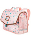 Roxy Penny Lane Mochila