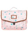 Roxy Penny Lane Rucksack