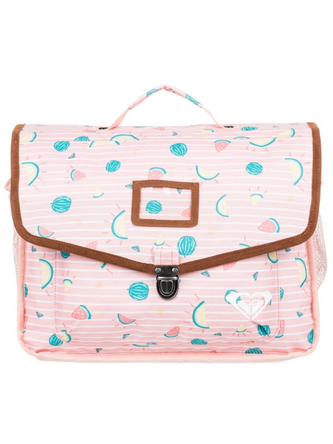 Roxy Penny Lane Rucksack
