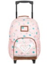 Roxy Happy Ending Rucksack