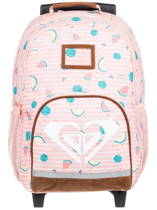 Roxy Happy Ending Rucksack