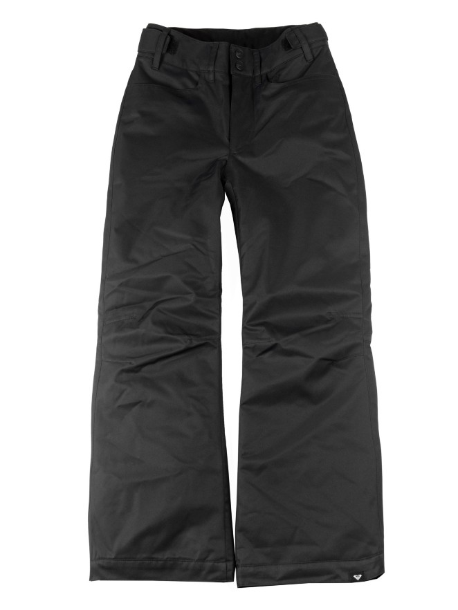 Roxy Backyard Pantaloni