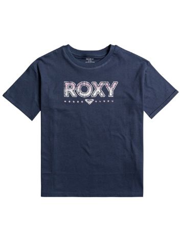 Roxy Younger Now A T-Shirt