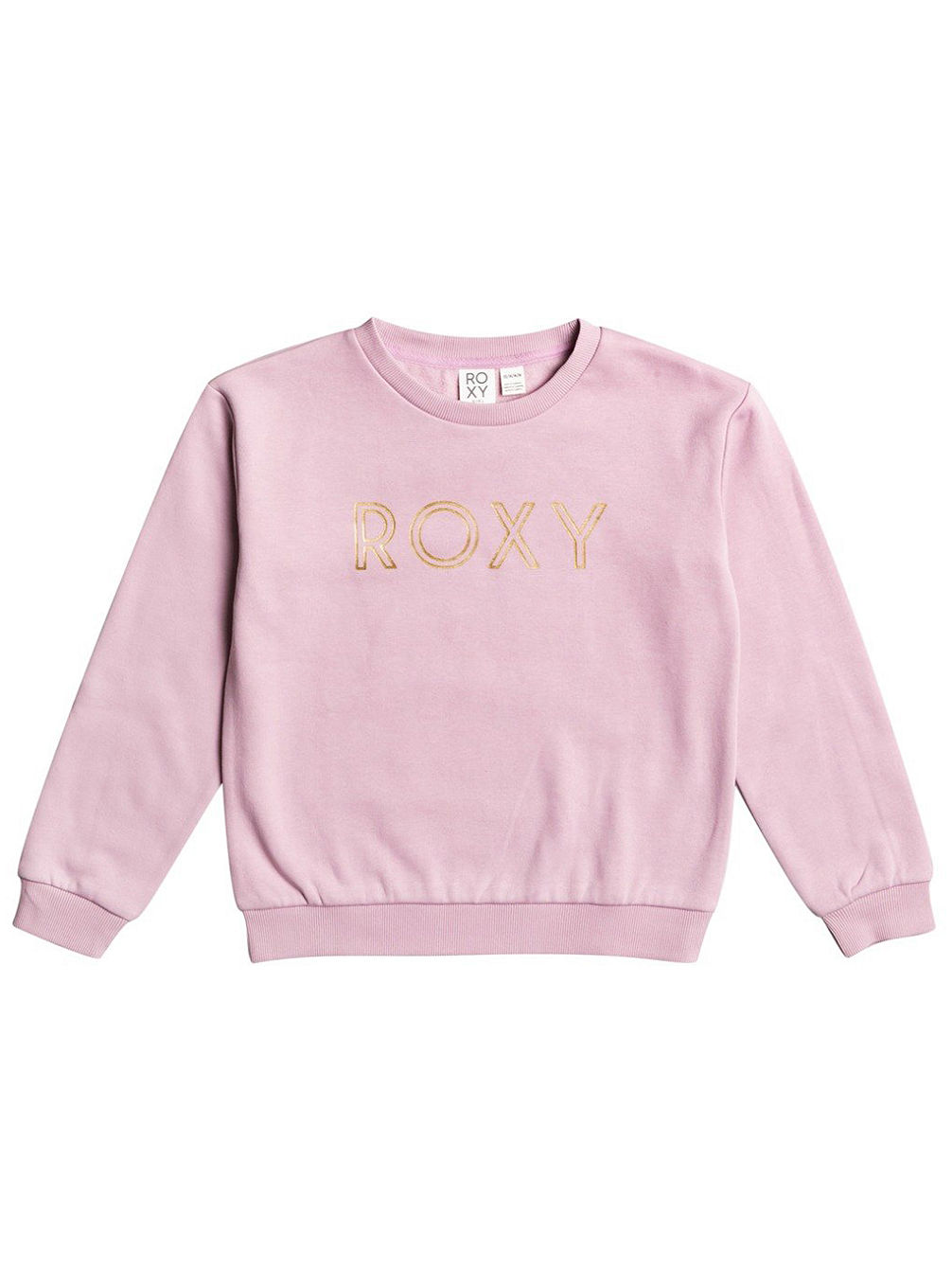 Spring Day Sweater