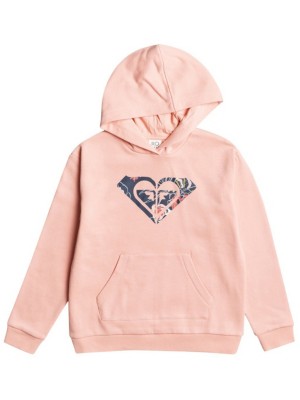 roxy hoodie