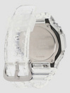 G-SHOCK GA-2100SKE-7AER Orologio