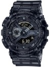 G-SHOCK GA-110SKE-8AER Watch