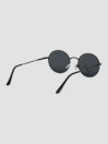 Glassy Mayfair Premium Polarized Black Zonnebril