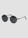 Glassy Mayfair Premium Polarized Black Zonnebril