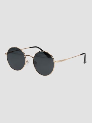 Glassy Mayfair Premium Polarized Gold Gafas de Sol