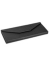 Glassy Morrison Premium Polarized Matte Black Sluneční brýle