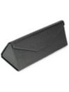 Glassy Morrison Premium Polarized Matte Black Sluneční brýle