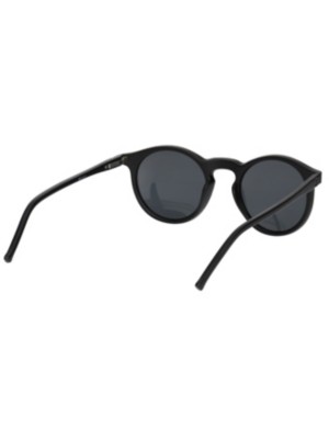 premium polarized sunglasses