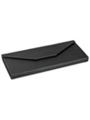 Glassy Premium Polarized Matte Black Slunecní brýle